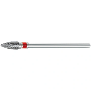 Promed Hard Alloy Grinder Small Football – Cietsak