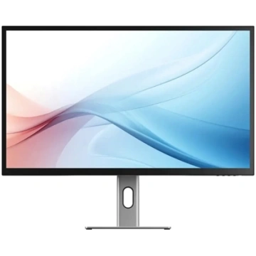Alogic Clarity Max 32 UHD 4K Monitor with 65W 32C4