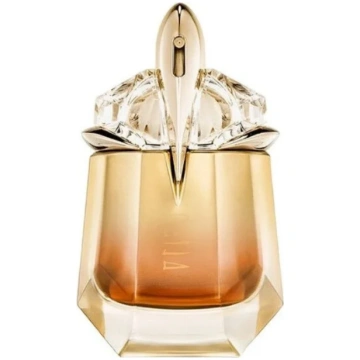 Parfimērijas ūdens Thierry Mugler Alien Goddess In