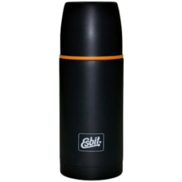 ESBIT termoss 0,5L (melns)