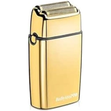 BaBylissPRO Baberology FXFS2G GOLDFX Profesionāls 