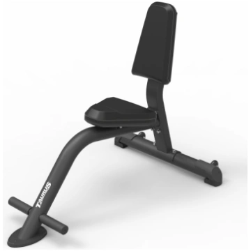 Taurus Elite Multi-Purpose Weight Bench