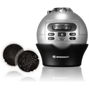 Astro planetārijs Bresser Deluxe Juniors 8847100