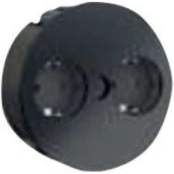 Bachmann Twist - power strip 931.150
