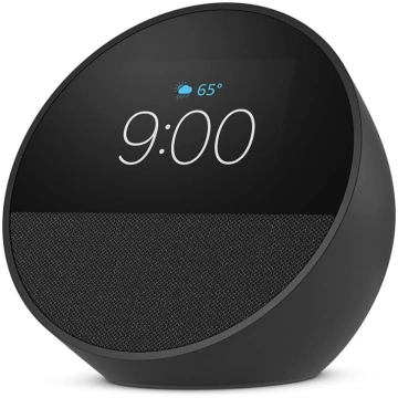 Amazon Echo Spot Smart speaker B0C2S2J7JP