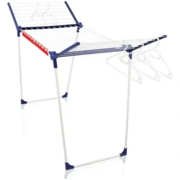 LEIFHEIT Veļas žāvētājs Pegasus 200 Solid