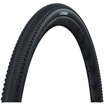 Riepa Schwalbe G-ONE COMP 50-622 (29x2,00)