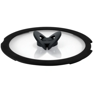Stikla vāks Ingenio – Tefal