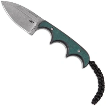 Columbia River Knife & Tool CRKT minimālisma stila