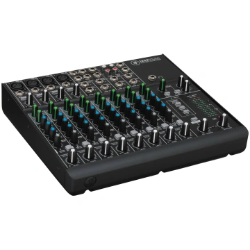 Mackie 1202VLZ4