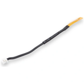 aqua computer Temperatursensor fur VISION - 5cm 53