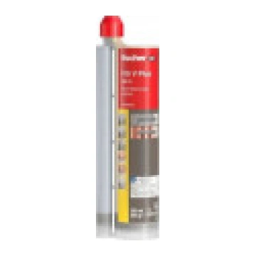 Fischer augstas veiktspējas java FIS V Plus 360 S 