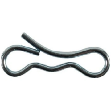 Fiksators tapai MTD 714-04040