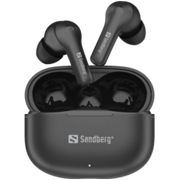 Sandberg 126-51 Playn Go Wireless Earbuds 126-51