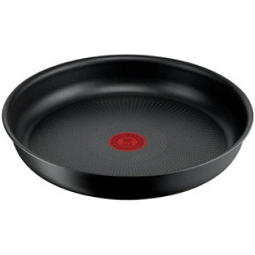 Tefal Titanium 3X 24 28cm | L7649253 | 31684303366