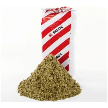 PAROC BLT9 Beramā akmens vate, 15kg