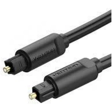 Vention CABLE AUDIO OPTICAL FIBER/1M BAEBF VENTION