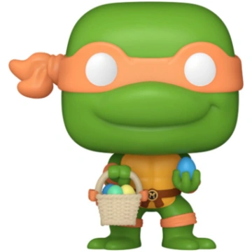 Funko Pocket Pop! Easter: Teenage Mutant Ninja Tur