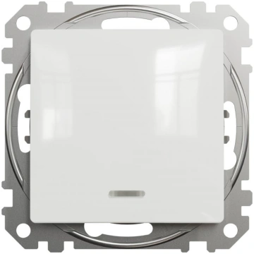 Schneider Electric Sedna Design amp; Elements Lacz