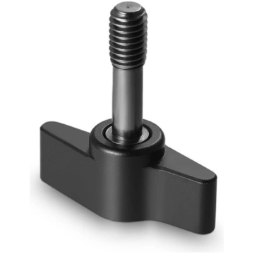 Aksesuārs, SmallRig, SmallRig 1599 M6 Screw Wing n