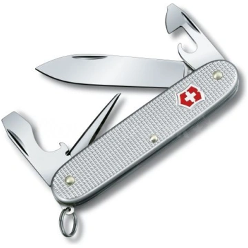 Victorinox Pioneer Alox ( 7611160012838 0.8201.26 