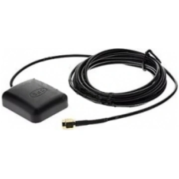 Victron Aktīvā GPS antena Victron Energy