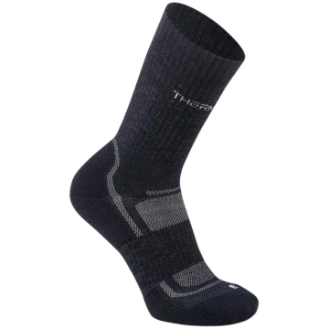 Darba Zeķes MERINO THERMOWAVE Performance Discover