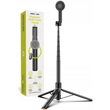Selfie stick Mobile Origin Mobile Origin Magnetic