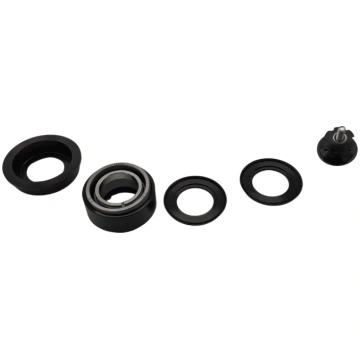 SUR-RON Steering head bearing