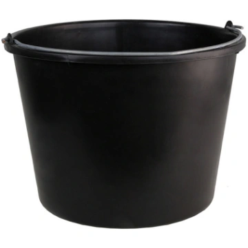 Celtniecības spainis 20l