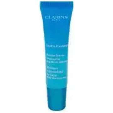 Hydra-Essentiel ( Moisture Replenishing Lip Balm) 