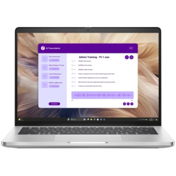 DELL Pro 14 Plus PB14250 Copilot+ PC Intel Core Ul