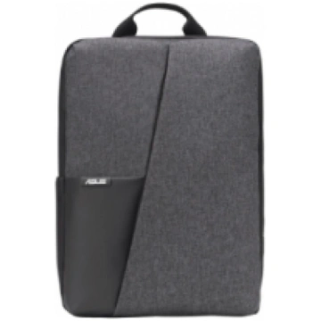 ASUS AP4600 ASUS BACKPACK/16/BK/HB/S/WW/15 PIE 1 9