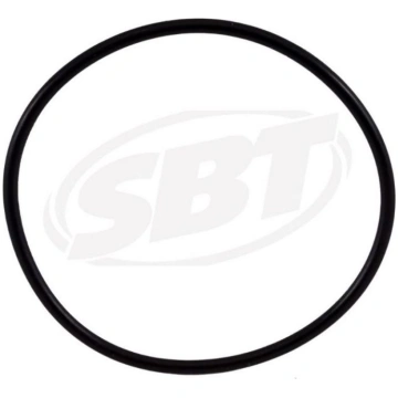 SBT O-Ring kit Sea Doo Spark