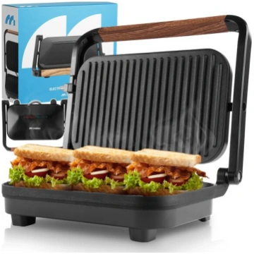 MalTec SM1500W 1500W