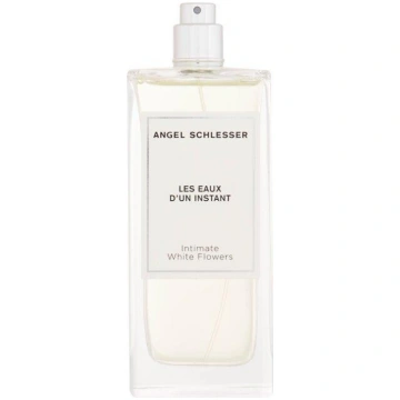 Angel Schlesser Les Eaux d'Un Instant Tualete