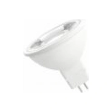 Spectrum BULB LED GU5.3 MR16 12V 830 450LM 45/ 55 