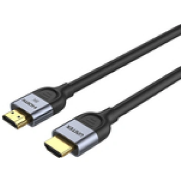 UNITEK C11086GY01-5M Cable HDMI 2.1 8K ( C11086GY0