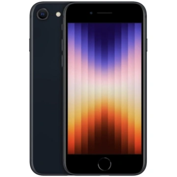 iPhone SE 5G 256GB (3rd gen) Apple