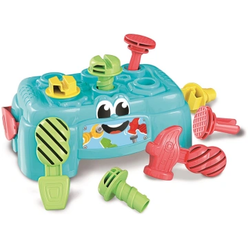 Baby 17733 motor skills toy Clementoni