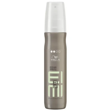 Wella Professionals EIMI Ocean Spritz sāls sprejs