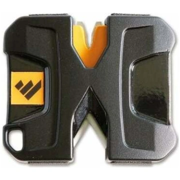 Work Sharp O Work Sharp Pivot Knife Sharpener | 09