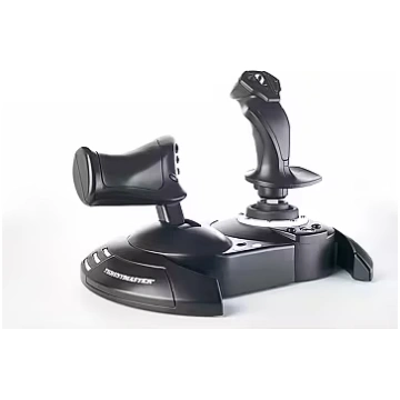Thrustmaster T-Flight Hotas One (4460168)