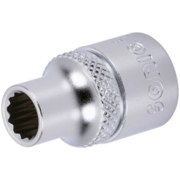 Muciņa SONIC 22809