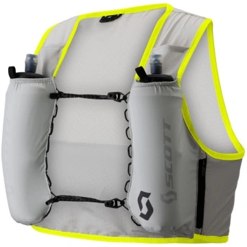 Zaino Scott Hydration Pack Rc Light Tr 2 Fog Grey 