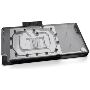 EK Water Blocks EK Water Blocks EK-Quantum Vector3