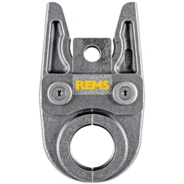 REMS preses žokļi 16 TH 570460 (AK)