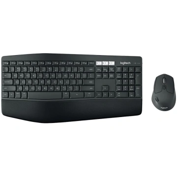 Logitech MK850 Performance Keyboard + Mouse (920-0