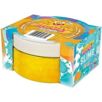 TUBAN Tuban Jiggly Slime zoty perowy 200g 7035952