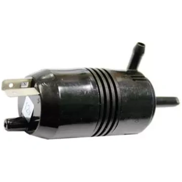 Stikla mazgāšanas sūknis 12V GM